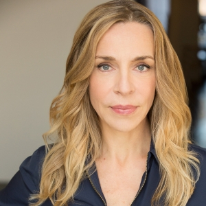 Ellen Harvey to Join CABARET on Broadway as 'Fraulein Schneider'