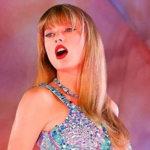 Taylor Swift Reschedules Argentina Concert Due to Weather Photo