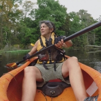 New Jersey Foundation To Show Environmental Documentary Film About Passaic River At H Photo