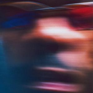 Erick the Architect to Release AFTERBURNER Album Photo
