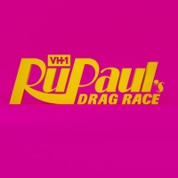 VH1 Renews RUPAUL'S DRAG RACE and ALL STARS Photo