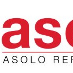 Asolo Rep Appoints New Directors Of Development And Marketing Photo