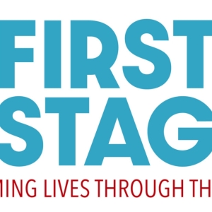 First Stage Welcomes Michelle LoRicco as New Associate Artistic Director Photo