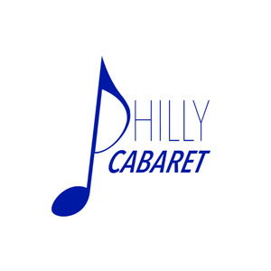 Stephanie Pope And Mark Nadler to Perform at Broadway Cabaret At Rittenhouse Grill Photo