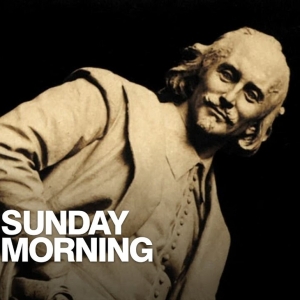 Video: CBS SUNDAY MORNING Explores Shakespeare's Lasting Appeal with Patrick Page & M Video