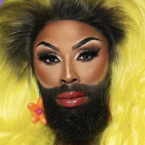 HONEY DAVENPORT: MADE LIKE YOU to Make New York Premiere at Lips NYC Photo