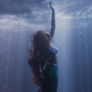 How Rob Marshall's Theatre Background Brought THE LITTLE MERMAID to Life