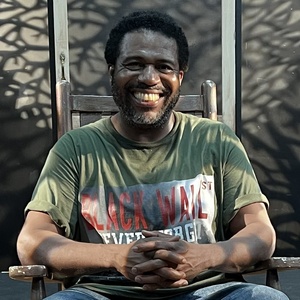 TIED To Be Presented At Alpha Omega In New York City Photo