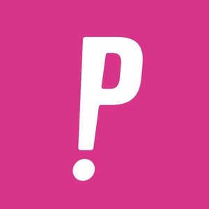 Play On Shakespeare Launches New Partnership with Ojai Playwrights Conference Photo