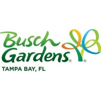 Busch Gardens Will Resume Indoor Theater Performances Next Month