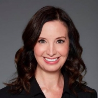 ABC Entertainment Names Brenda Kelly Grant Vice President, Casting Photo