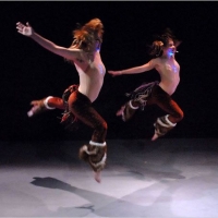 The Bang Group Presents POP PERFORMANCE: WOMEN IN MOTION
