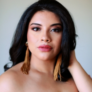 Verdi's LA TRAVIATA to be Presented at Palm Beach Opera
