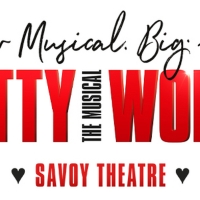 Book Tickets Now For PRETTY WOMAN: THE MUSICAL Photo
