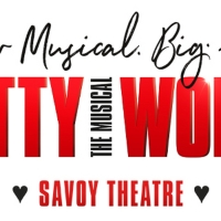 Book Tickets Now For PRETTY WOMAN: THE MUSICAL