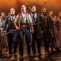 Wake Up With BWW 12/19: CATS Film Reviews, RAGTIME Concert, and More! Image
