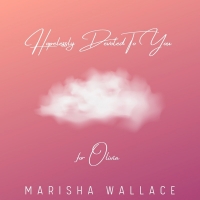 Listen: Marisha Wallace Releases 'Hopelessly Devoted to You' in Honour of Olivia Newt Photo