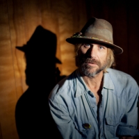 Todd Snider Plays The Davidson Next Month Video