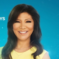 CBS Renews Hit Summer Series BIG BROTHER for Its 23rd Season Video