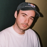 Elijah Wolf Releases 'Care Anymore' From Sam Cohen-Produced LP 'Forgiving Season'