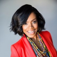Sheryl Lee Ralph's The D.I.V.A. Foundation and Gilead HIV Join Forces to Launch a Vir Video