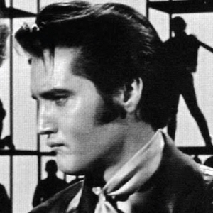 REINVENTING ELVIS Coming to Cinemas on July 30 Photo