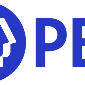PBS to Present Hispanic Heritage Month Lineup With Six Primetime Premieres Photo