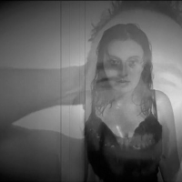 Virtual MACBETH Will Headline the Belfast International Arts Festival