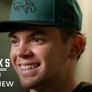 Video: HARD KNOCKS: IN SEASON WITH THE NFC EAST Episode 5 Sneak Peek Clip Photo