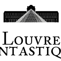 LOUVRE FANTASTIQUE: THE EXHIBITION Debuts in Chicago in July Photo