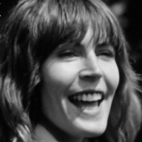 VIDEO: Helen Reddy's 'I AM WOMAN' Video Restored by National Film & Sound Archive Photo