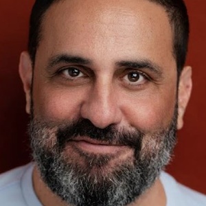 Baker Falls to Present Philip Galinsky for 31 TRIGGERS and More