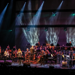 Dayton Philharmonic to Present Jeans 'n Classics: Music of Queen at the Schuster Cent Photo
