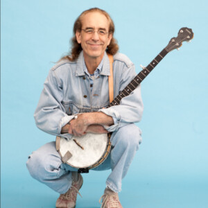 A MYSTICAL MUSICAL EVENING to Return to Free Times Cafe Photo