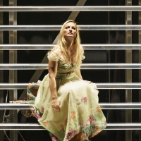 BWW Review: AGRIPPINA, Royal Opera House Video