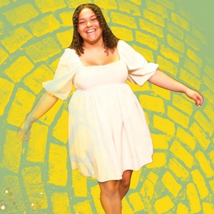 THE WIZ to Open at Theatre Arlington This Summer Interview
