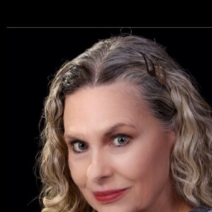 Love Letters to Open Emerson Theater Collaborative's 10th Season Photo
