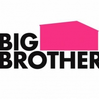 RATINGS: BIG BROTHER Tops Charts in Viewers, Demos on Thursday Photo