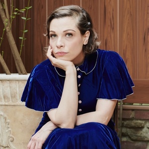 HERMITAGE SUNSETS @ SELBY GARDENS To Feature Migdalia Cruz And Lauren Marcus In Novem Photo