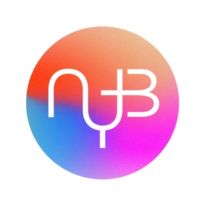 Antonia Franceschi Appointed Interim AD At New York Theatre Ballet Photo