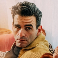 BWW Exclusive: Heidi Blickenstaff Sings 'Ammonia' from Joe Iconis' ALBUM