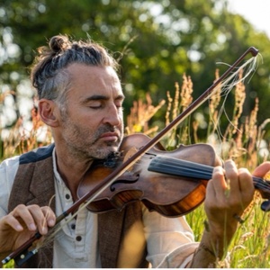 BY THE LIGHT OF THE SILVERY MOON Tour to Open  in Cork