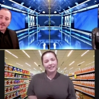 VIDEO: COC Theatre Hosts VIRTUALITY: THE 2020 TOURNAMENTS
