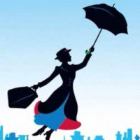 Sunny Showtunes: Find the Fun with A 'Spoonful' of MARY POPPINS Video