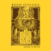 Sarah Siskind's Long-Awaited Ninth Album, 'Modern Appalachia', Out April 17