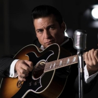 The Man In Black Announces 19-Date North American Fall Tour