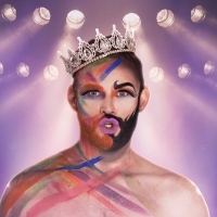 BWW Review: LEATHER LUNGS: YAS QUEEN! at Q Theatre Auckland Video