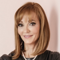 Caroline Beasley Elected Chairman of BMI Board of Directors
