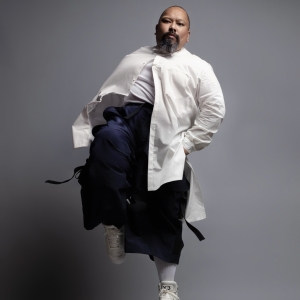 Conversations with Creators: The Multi-Faceted Talent of Mike Esperanza Interview