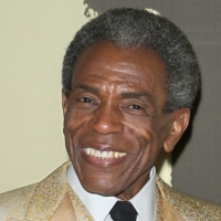 André De Shields To Guest Star In Virtual Play THREES Photo